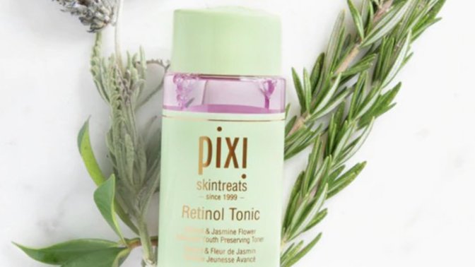 Bakım Ürünlerini Doğru Şekilde Kullanma Rehberi: Retinol Diğer Ürünler ile Nasıl Kullanılır? 