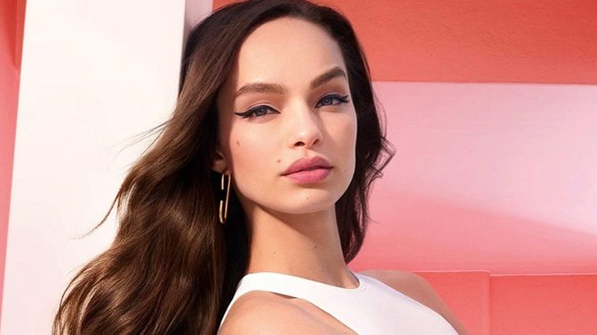 Yeni Kurtarıcı İle Tanışmaya Ne Dersiniz? L’Oréal Paris Elseve Dream Long serisinin yeni üyesi Wonder Water!