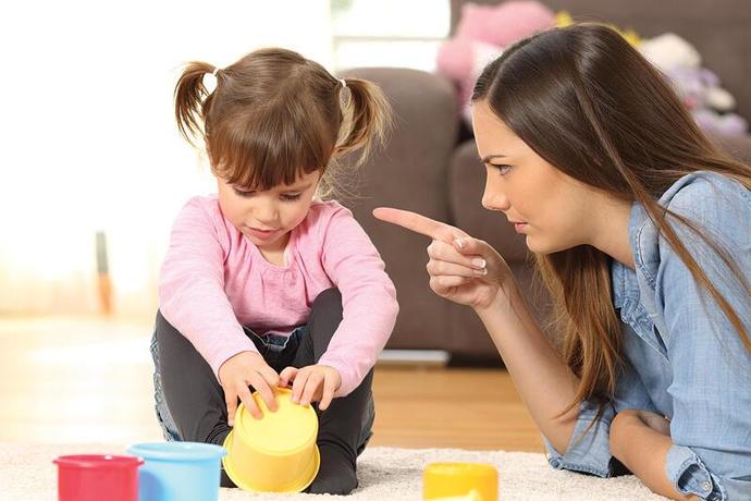 Çocuklarımızı Gerçekten İyi Eğitebiliyor ve Onları Anlayabiliyor Muyuz?