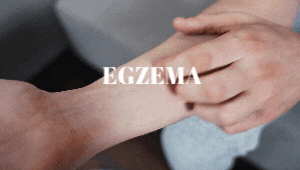Size Mucize Bir Sabundan Bahsedeceğim: Bıttım Sabunu Denendi ve Onaylandı 😊