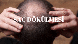 Size Mucize Bir Sabundan Bahsedeceğim: Bıttım Sabunu Denendi ve Onaylandı 😊