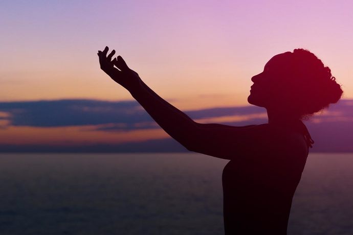 www.asteriastroloji.com