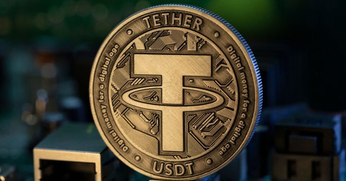 İşlem Hacmi En Yüksek Kripto Paralar