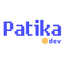 Programlama Dillerini Ücretsiz Öğrenebileceğiniz 5 Platform