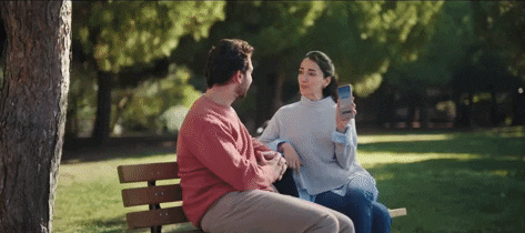 Evlilik Hazırlığı Yaparken Maddi Zorluk Yaşamamanı Sağlayacak 5 Öneri