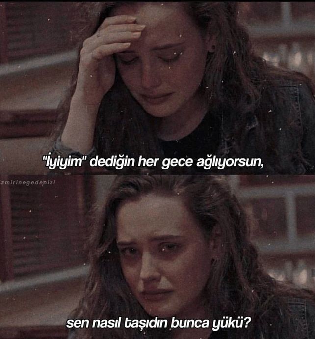 Güven Neydi? Güçlü Bir Duyguyu Mercek Altına Alalım Beraber :)