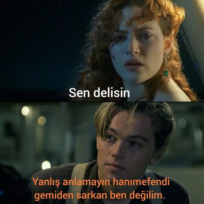 Görselini en iyi ifade eden kısa notunu buraya ekleyebilirsin...