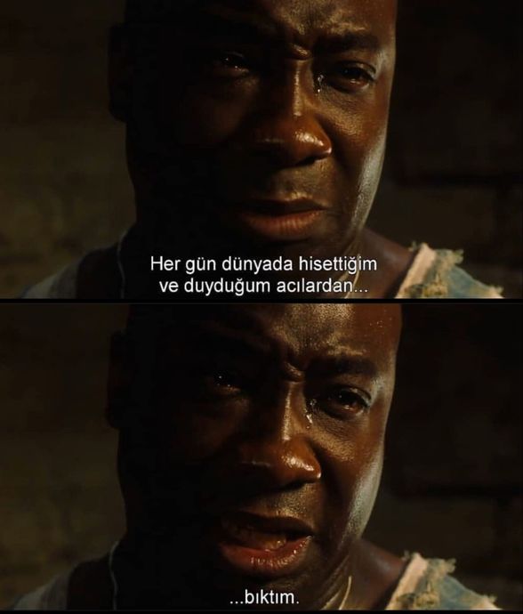Görselini en iyi ifade eden kısa notunu buraya ekleyebilirsin...