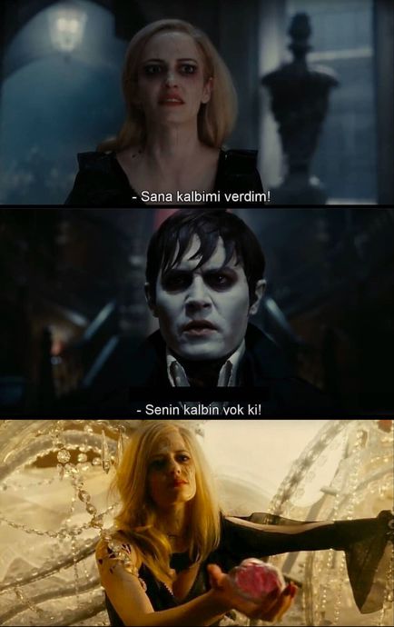 Güven Neydi? Güçlü Bir Duyguyu Mercek Altına Alalım Beraber :)