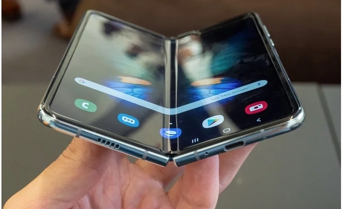 Bir Kere Alın Uzun Süre Kullanın: En İyi Telefon Markalarını Sıralıyorum!