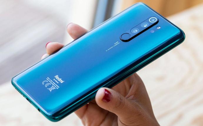 Bir Kere Alın Uzun Süre Kullanın: En İyi Telefon Markalarını Sıralıyorum!
