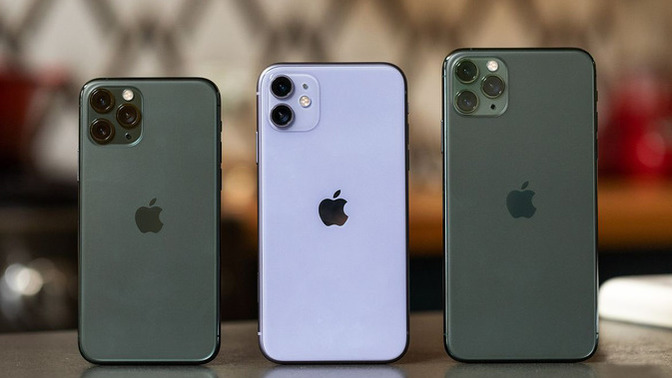 Bir Kere Alın Uzun Süre Kullanın: En İyi Telefon Markalarını Sıralıyorum!