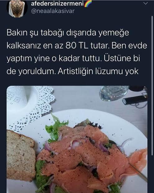 Ağızda Dağılan Nefis Lezzet: Damla Çikolatalı Un Kurabiyesi 🍪