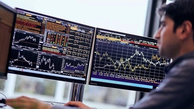 Yatırım Türlerine Göre İnsan Tipleri