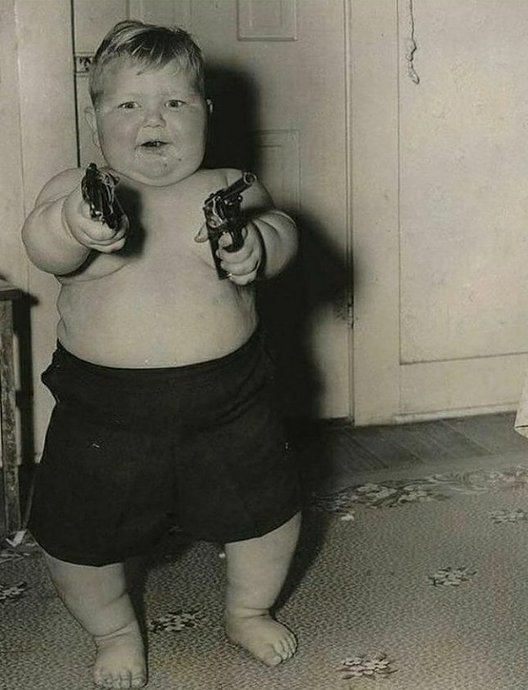 Tarihe Tanıklık Etmiş 19 Konuşan Fotoğraf Karesi ile Bahara Merhaba