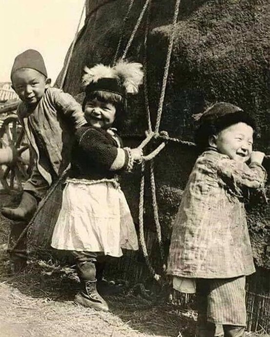 Tarihe Tanıklık Etmiş 19 Konuşan Fotoğraf Karesi ile Bahara Merhaba