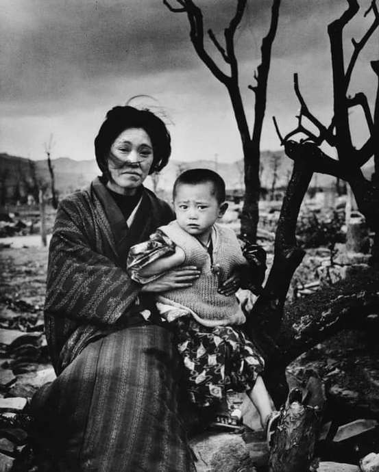 Tarihe Tanıklık Etmiş 19 Konuşan Fotoğraf Karesi ile Bahara Merhaba