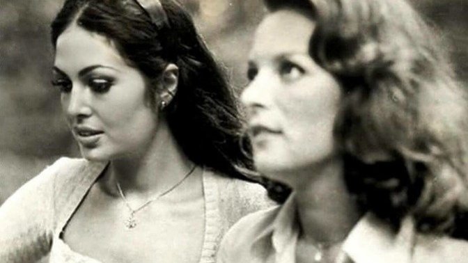 Tarihe Tanıklık Etmiş 19 'Konuşan' Fotoğraf Karesi ile Bahara Merhaba