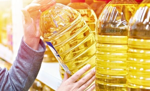 Klasik Yatırım Türleri Dışında Yatırım Yapılabilecek Ürünler