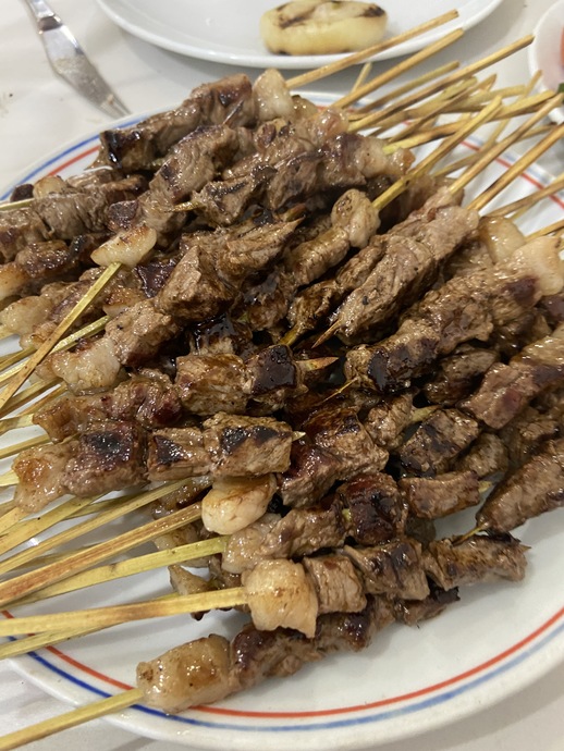 Ülkemizin İncisi Ege Bölgesine Doğru Küçük Bir Gastronomi Turuna Ne Dersiniz?