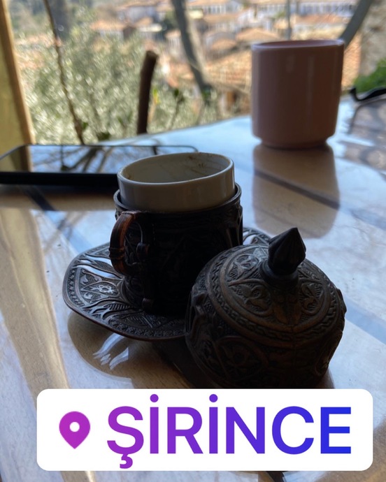 Ülkemizin İncisi Ege Bölgesine Doğru Küçük Bir Gastronomi Turuna Ne Dersiniz?