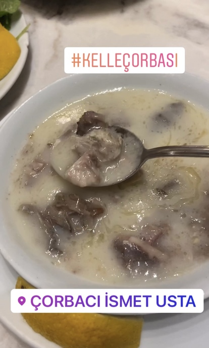 Ülkemizin İncisi Ege Bölgesine Doğru Küçük Bir Gastronomi Turuna Ne Dersiniz?