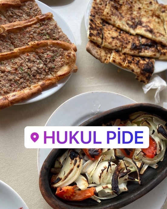 Ülkemizin İncisi Ege Bölgesine Doğru Küçük Bir Gastronomi Turuna Ne Dersiniz?