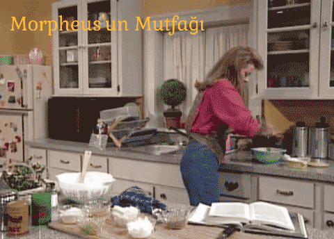 Yapıldığı Anda Biten Pratik Patates Mantısı Tarifimi Veriyorumm 😋🍛