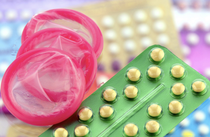Roller Değişiyor! Erkeklerin Kullanacağı Doğum Kontrol Hapı ile İlgili Aklınıza Takılan Soruların Cevapları Burada!💊