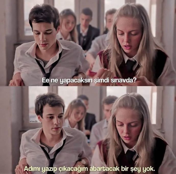 Görselini en iyi ifade eden kısa notunu buraya ekleyebilirsin...
