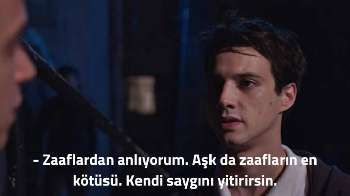 Görselini en iyi ifade eden kısa notunu buraya ekleyebilirsin...
