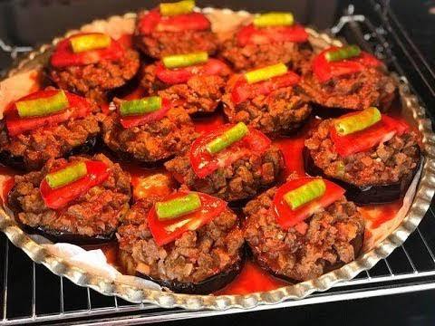 Ramazan Ayında Olmazsa Olmaz İftar Sofraları