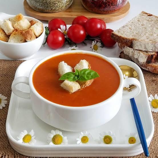 Ramazan Ayında Olmazsa Olmaz İftar Sofraları