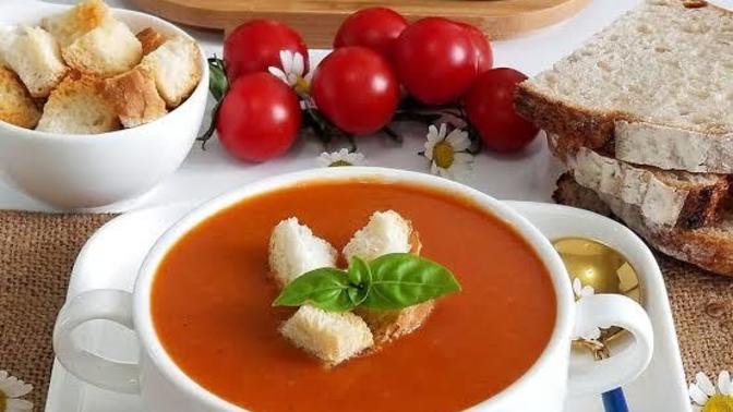 Ramazan Ayında Olmazsa Olmaz İftar Sofraları