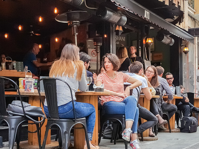 Ev Ekonomisinde Tasarruf Etmek İçin Öneriler