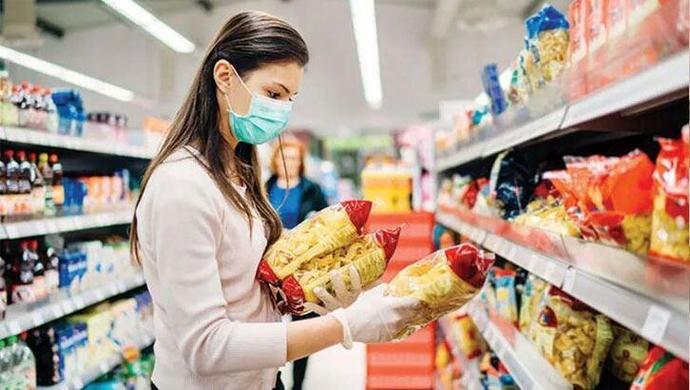 Ev Ekonomisinde Tasarruf Etmek İçin Öneriler