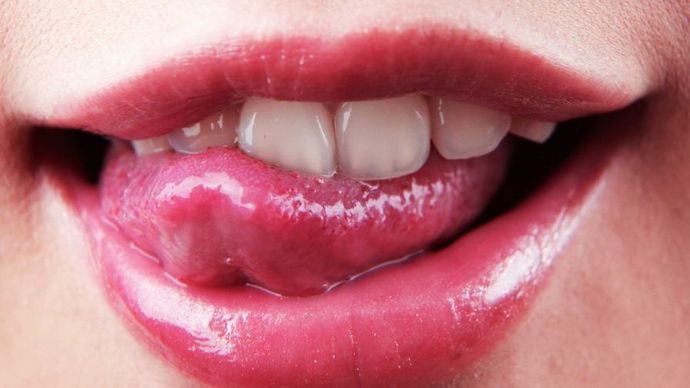 Klinik Vampirizm, Likantrofi Mekanizması ve Tekinsiz Yerler Hakkında Her Şey!