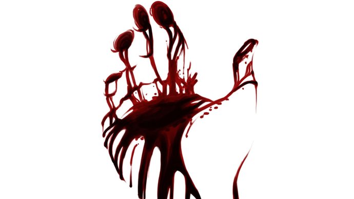 Klinik Vampirizm, Likantrofi Mekanizması ve Tekinsiz Yerler Hakkında Her Şey!