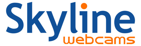 İnternette Kaliteli Vakit Geçirmenize Yardım Edecek 7 Eğlenceli Site