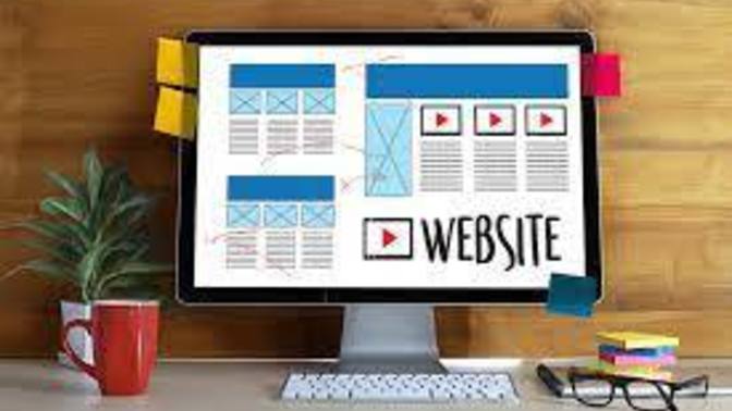 İnternette Kaliteli Vakit Geçirmenize Yardım Edecek 7 Eğlenceli Site