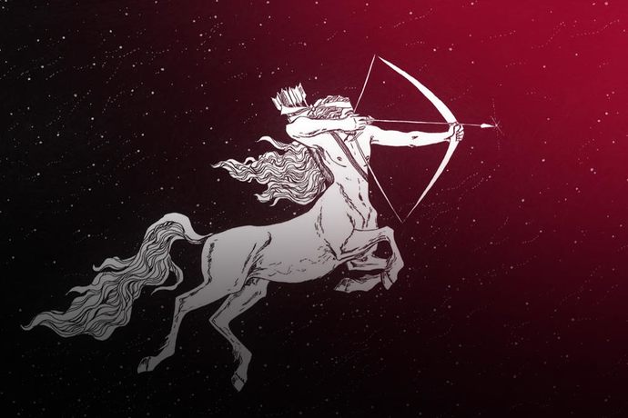 doğum haritası danışmanlığı