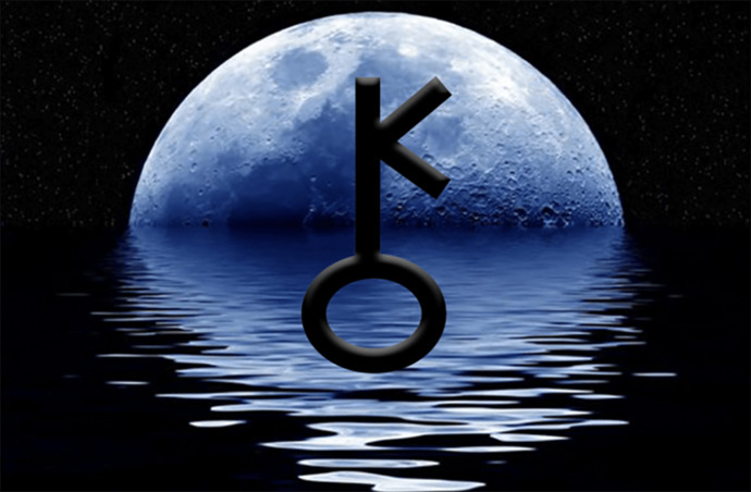 www.asteriastroloji.com