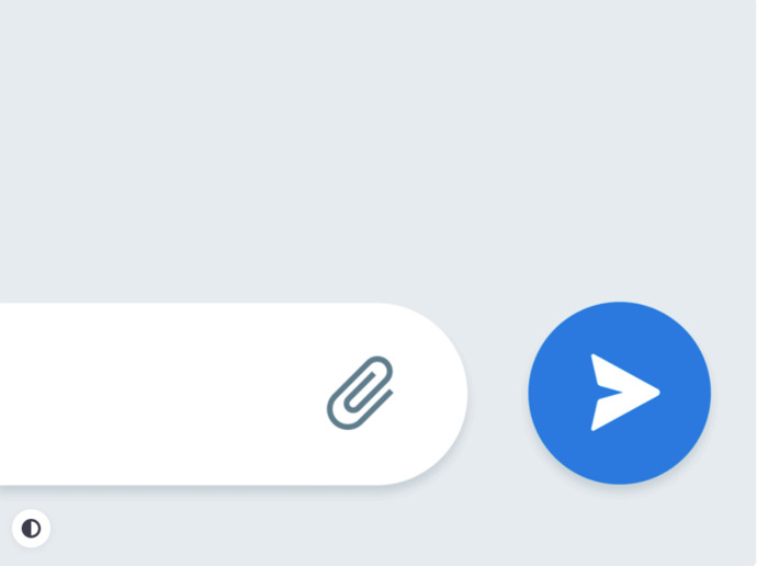 Hangi Görüşler Şikâyet Edilmeli, Hangi Şikâyetler Kalmalı?