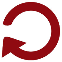 Hangi Görüşler Şikâyet Edilmeli, Hangi Şikâyetler Kalmalı?