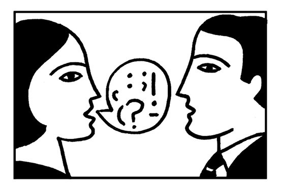 Hangi Görüşler Şikâyet Edilmeli, Hangi Şikâyetler Kalmalı?