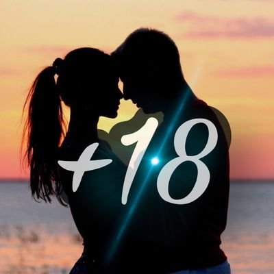 Hangi Görüşler Şikâyet Edilmeli, Hangi Şikâyetler Kalmalı?