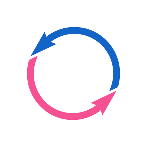 Hangi Görüşler Şikâyet Edilmeli, Hangi Şikâyetler Kalmalı?