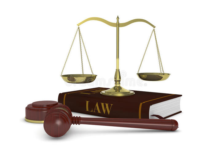 Hangi Görüşler Şikâyet Edilmeli, Hangi Şikâyetler Kalmalı?