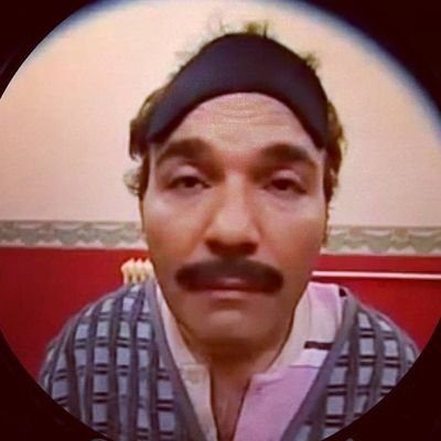 Hangi Görüşler Şikâyet Edilmeli, Hangi Şikâyetler Kalmalı?