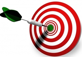 Hangi Görüşler Şikâyet Edilmeli, Hangi Şikâyetler Kalmalı?